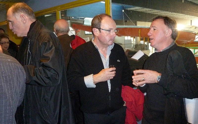 2010-12-05 AG 82.JPG